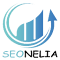 Item logo image for SEONELIA