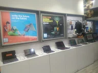 Lenovo Exclusive Store photo 2