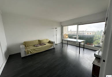 Appartement 2