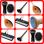 All Musical Instruments Apk