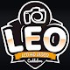 Leo Hd Video - View And Share Photo Album Download on Windows