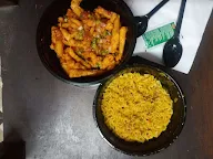 Maggi Wala photo 6