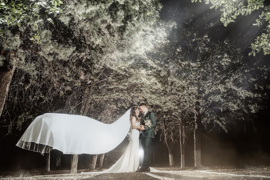 Photographe de mariage Euaggelos Anifantis (vaphotography). Photo du 21 août 2022