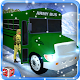 Download Army Bus Transport Driver Duty For PC Windows and Mac 1.0