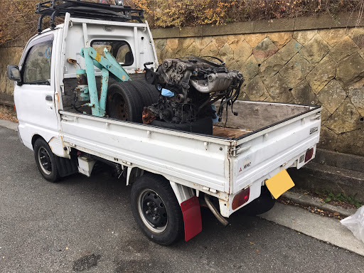 新着商品 国内優良メーカー各社 リビルトドライブシャフト 助手席側 三菱 Mitsubishi ギャラン エテルナ 3a Amg 19年10月 1992年09月 00cc 取り寄せ商品のため納期確認後に発送 送料無料 激安特価 R4urealtygroup Com