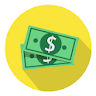 CashApp: Earn Money app icon