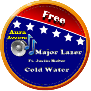 Cold Water Major Lazer Bieber.apk 1.1