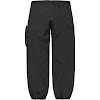 gore-tex paclite® pant ss22