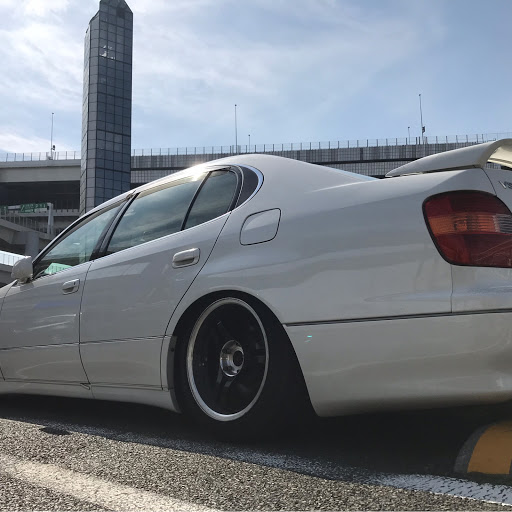 kaitoのプロフィール画像