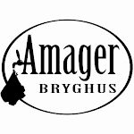 Logo for Amager Bryghus/Mikkeller