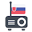 Radio Slovakia FM Online icon