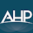 AHP Events icon