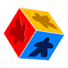 My BGG - BoardGames Informatio icon