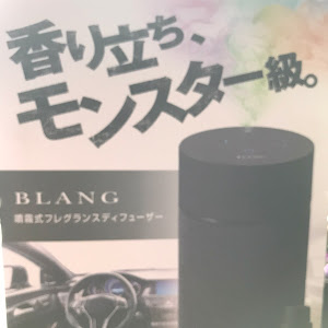 Nボックスカスタム JF1