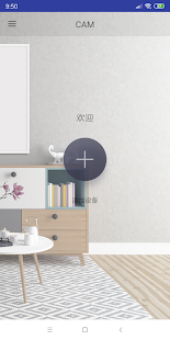 minicam(圖1)-速報App