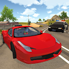 Crime City Car Driving 1.01