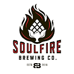 Soul Fire Kveik IPA