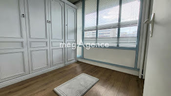 appartement à Bagnolet (93)