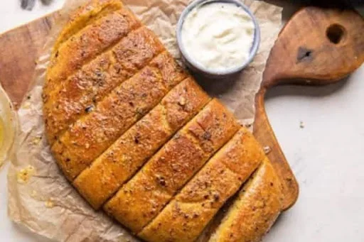 Garlic Bread Stick