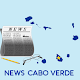 Download Cabo Verde News For PC Windows and Mac 1.0