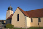 photo de Église Saint Denis (Bursard)