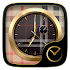 Fashion Go Clock Theme1.0.1