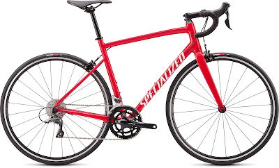 Specialized Allez 2020