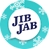 JibJab4.2.6