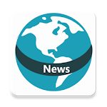 Cover Image of Télécharger USA News Portal 1.2 APK