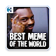 Best Meme of the World Download on Windows