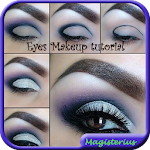 Eye Makeup Apk