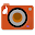 HDcamera Download on Windows