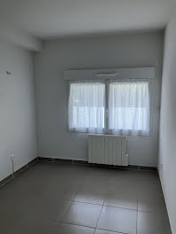 appartement à Beziers (34)