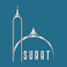 Surat icon