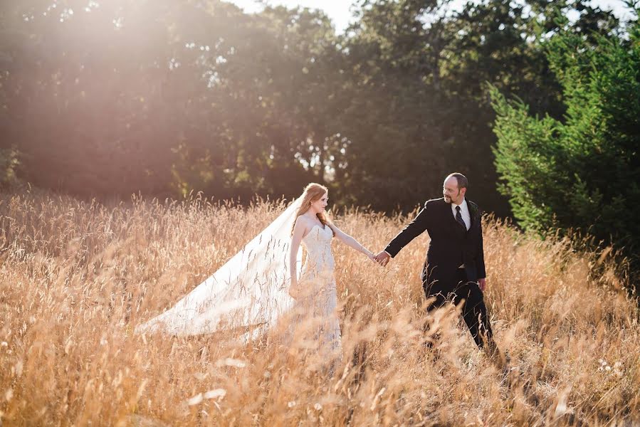 Hochzeitsfotograf Masika May (masika). Foto vom 8. Mai 2019