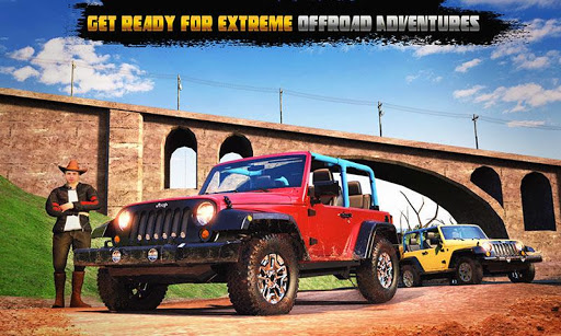 Spin Tires Offroad Truck Driving: Tow Truck Games APK MOD screenshots 5