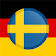 Swedish German Translator icon