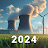 Energy Manager - 2024 icon