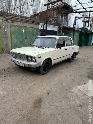 продам авто ВАЗ 21063 21063 фото 1