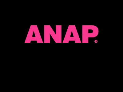 選択した画像 かわいい anap 壁紙 936157-壁紙 anap 可愛い 画像