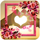 Download Love Frame - Photo Editor 360 For PC Windows and Mac 1.0.11