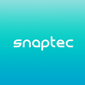 Snaptec Connect