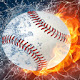 Baseball Wallpaper