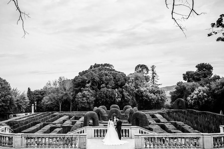 Photographe de mariage Anne Ling (anneling). Photo du 20 avril 2020