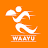 Waayu : Food Delivery Dining icon