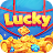 Lucky Wired icon