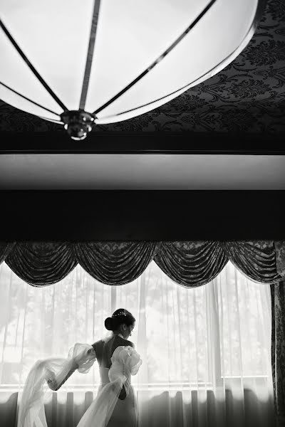 結婚式の写真家Daniel Nita (danielnita)。2019 9月17日の写真