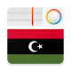 Download Libya Radio Stations Online - Libya FM AM Music For PC Windows and Mac 2.1.0