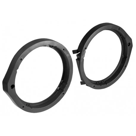 2006-11 HONDA SPEAKER ADAPTER .