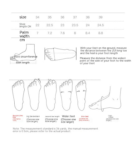 Title 1, Summer Retro Hollow-out Roman Style Sandals Hig...
